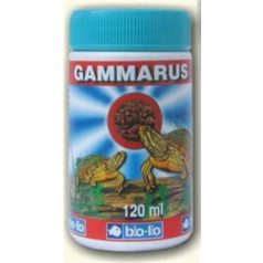 Bio Lio gammarus 120ml