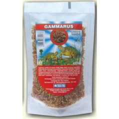 Bio Lio gammarus 400ml