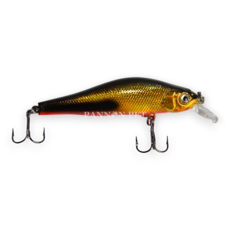 Condor wobbler HMW78 78mm/8g (0-0,8m úszásmélység) 150