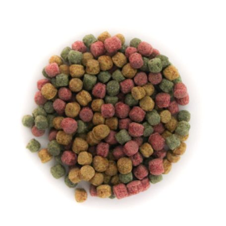 Pannon Mix Mini 5L vödrös