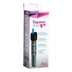 Diversa automata fűtő Thermo Plus 25W