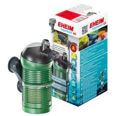 Eheim Aquaball 60 belső szűrő 30-60l-ig 150-480L/H 5W