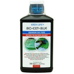 Easy Life Bio-Exit Blue 500ml