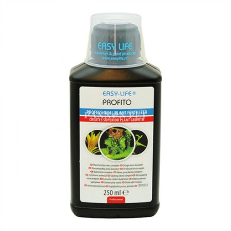 Easy Life ProFito 250ml