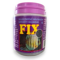 FIX 4 haltáp 200ml