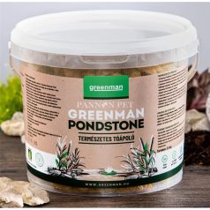 Greenman Pondstone 2,5kg