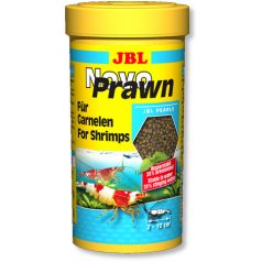 JBL NovoPrawn 250ml