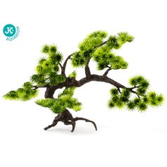 JK műnövény bonsai nagy 28cm