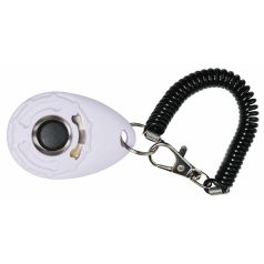 M-PETS clicker 6x4cm