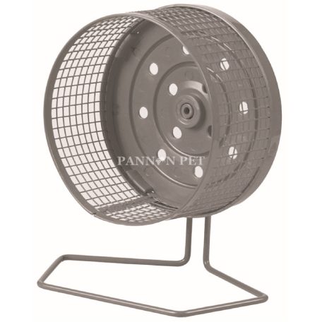 M-PETS fémforgó rácsos S 13cm (48)