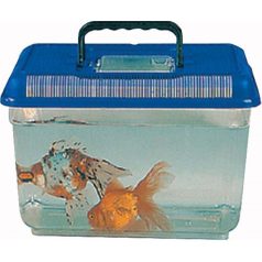 Fauna box A5B (31x21x22cm) (16)