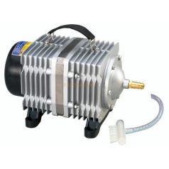 Légkompresszor ACO-001 18W (Fix ár)