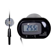 Digitális hőmérő DT01