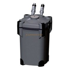 Külsőszűrő EF-2800U 2800L/H (Fix ár)