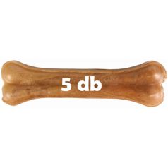 Préselt csont 13cm csomagban 5db