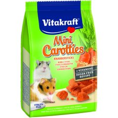 VK Carottis 50g